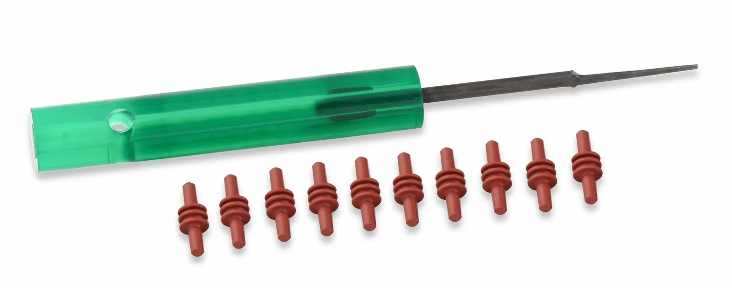 METRIPACK AND GT DE-PINNING TOOL-150_280 - 567-101